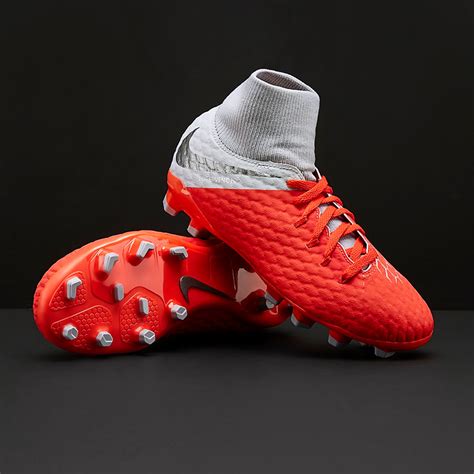 nike hypervenom 3 academy df fg crimson nieuw|Nike Hypervenom Phantom III Academy DF FG.